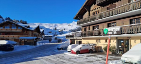 Freeride Bike Hostel & Restaurant
